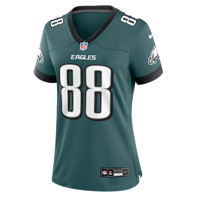 Game+Jersey.png